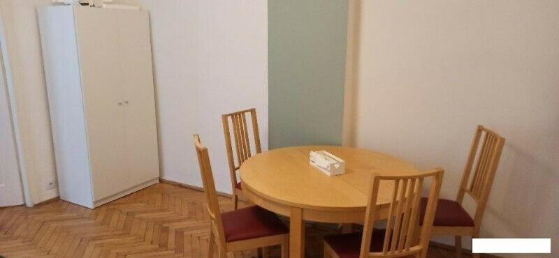 Apartamento Florianska Newtown Cracovia Exterior foto